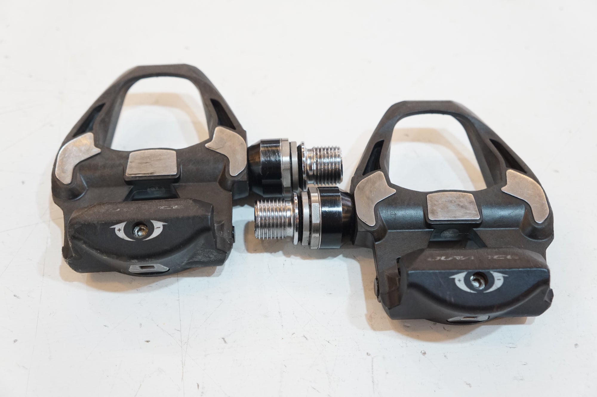 SHIMANO 「シマノ」 DURA-ACE PD-R9100 ペダル / バイチャリ浦和ベース