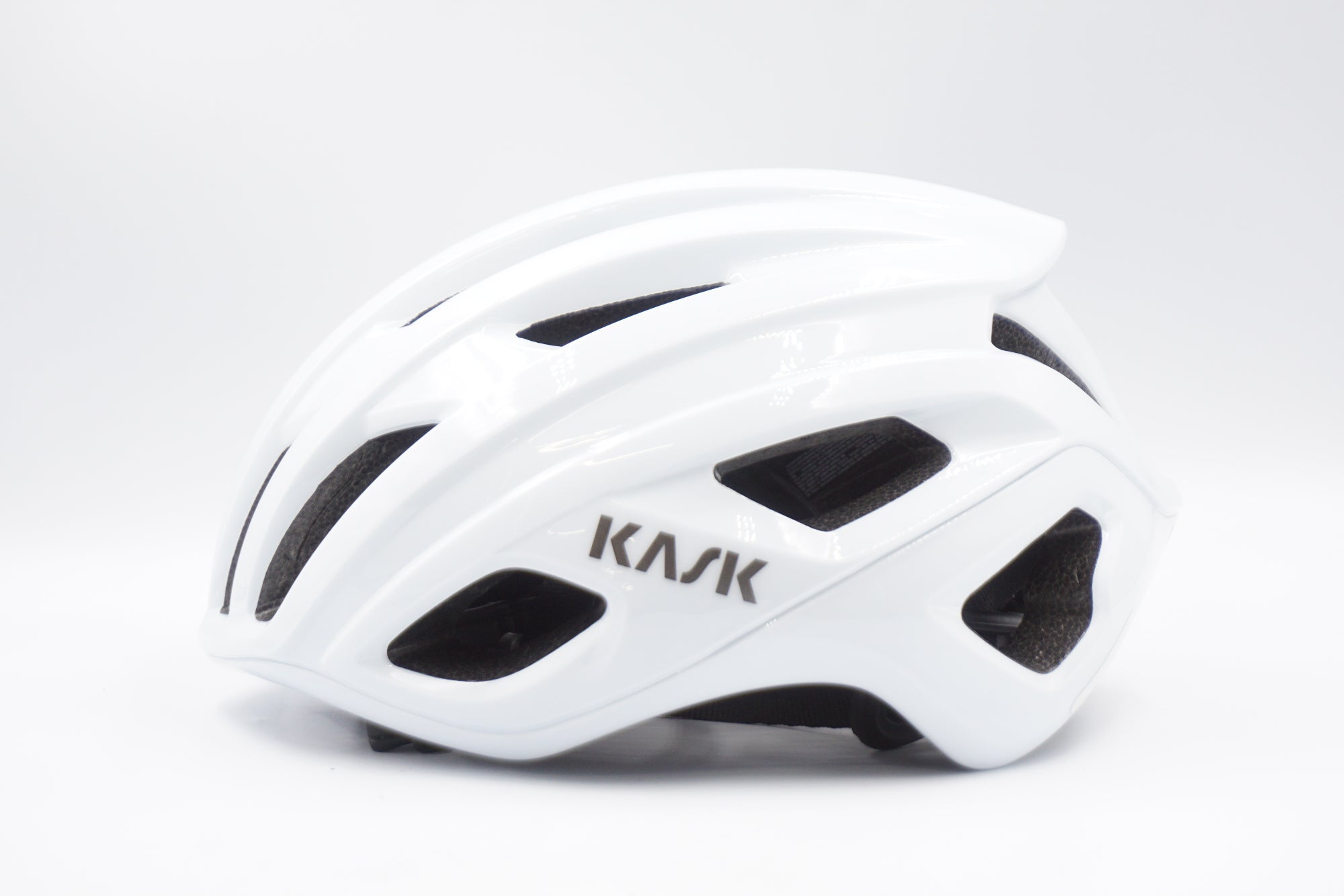 KASK 「カスク」 MOJITO R 2020年モデル L/XLサイズ ヘルメット / 奈良店