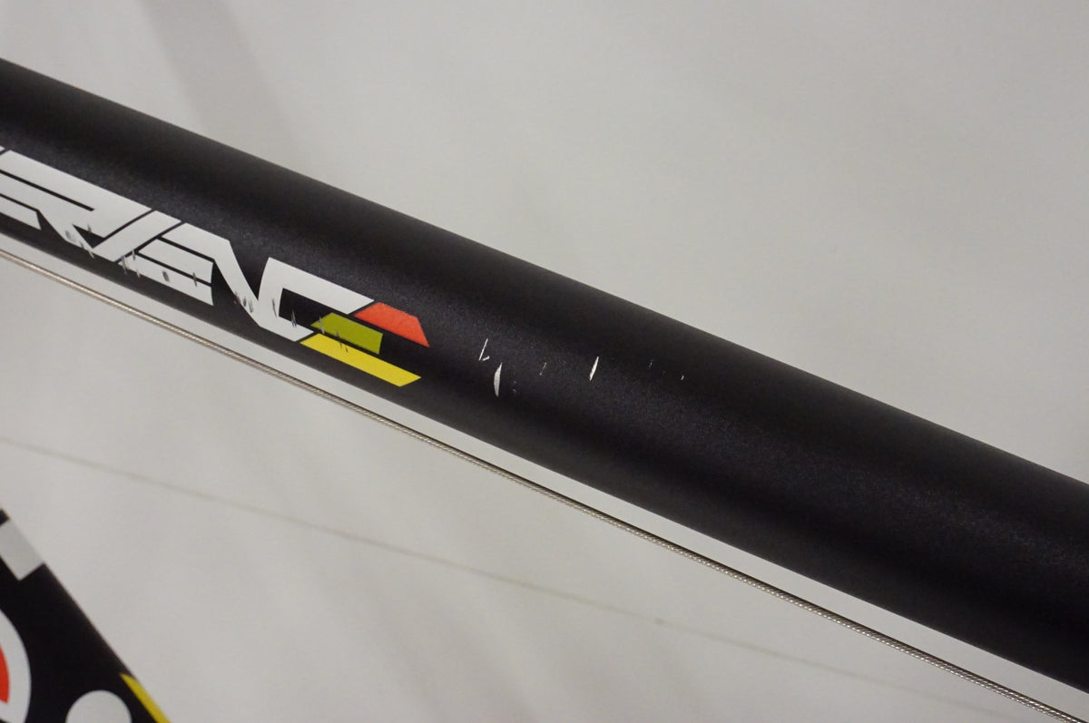 CINELLI 「チネリ」 EXPERIENCE 105 2014年モデル ロードバイク / 浜松店