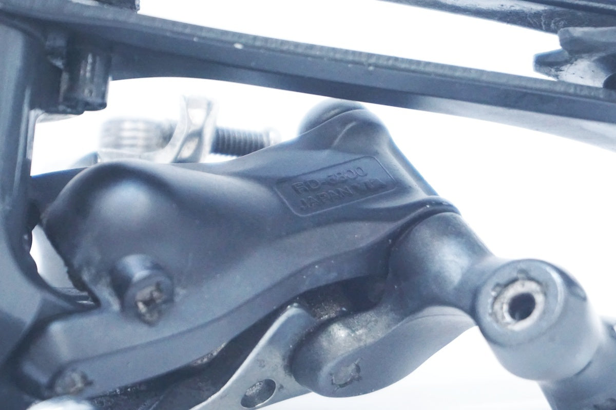 SHIMANO 「シマノ」 ULTEGRA RD-6800 GS リアディレイラー / 大阪美原北インター店