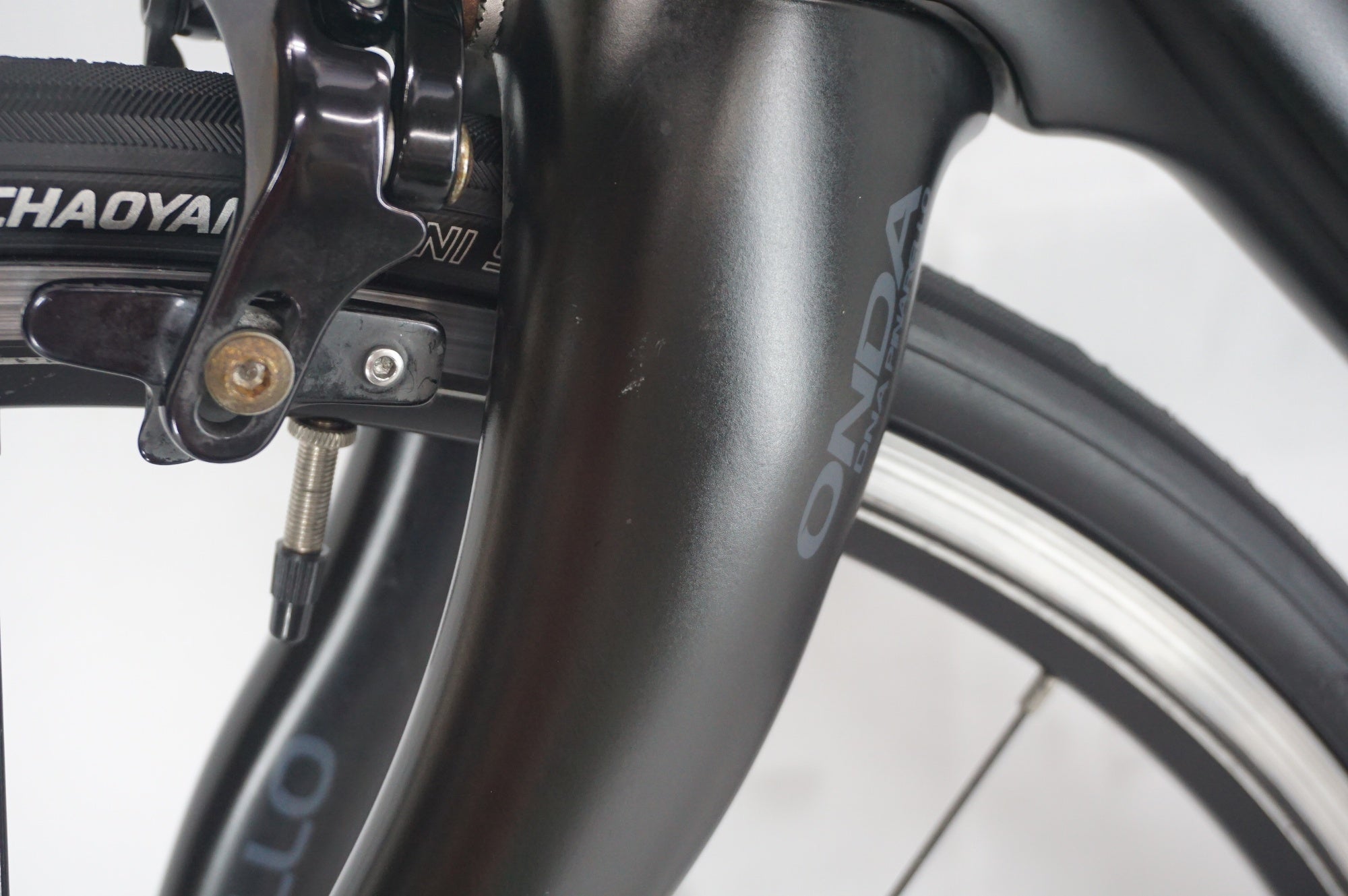 PINARELLO 「ピナレロ」 RAZHA 105 2018年モデル ロードバイク / 阪急塚口店