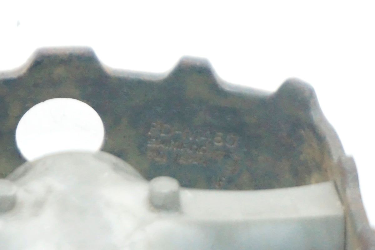 SHIMANO 「シマノ」 EXAGE PD-M450 ペダル / 大阪門真店