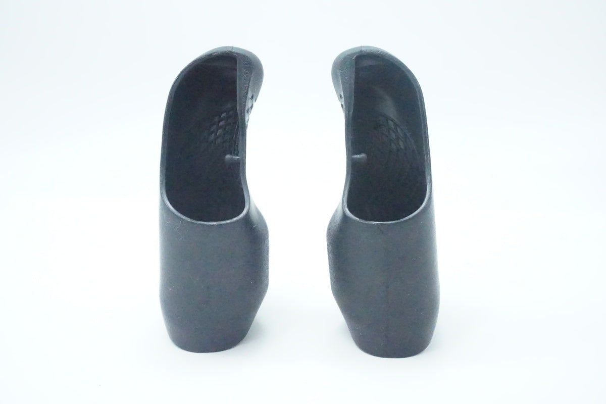 カンパニョーロ　レコード エルゴパワーレバー 11S 2015+ CAMPAGNOLO 2015 RECORD ULTRASHIFT ERGOPOWER LEVER