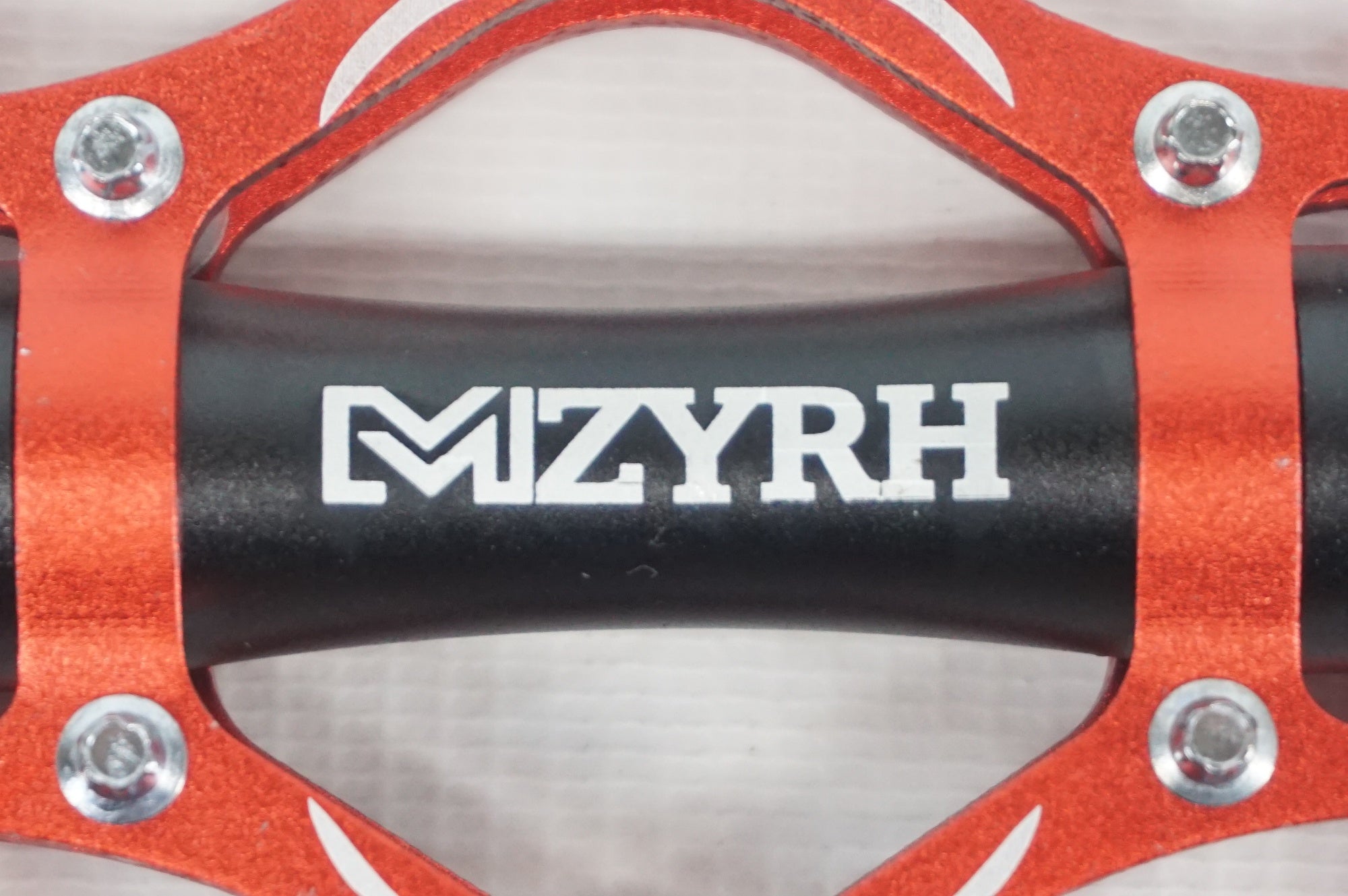 MZYRH HD-001-1 ペダル / 阪急塚口店