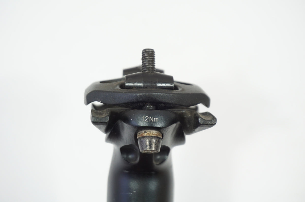 ブランド不明 Φ31.6 350mm シートポスト / 世田谷店