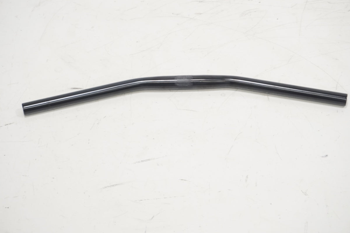 ブランド不明  φ25.4 560mm ハンドル / 滋賀大津店