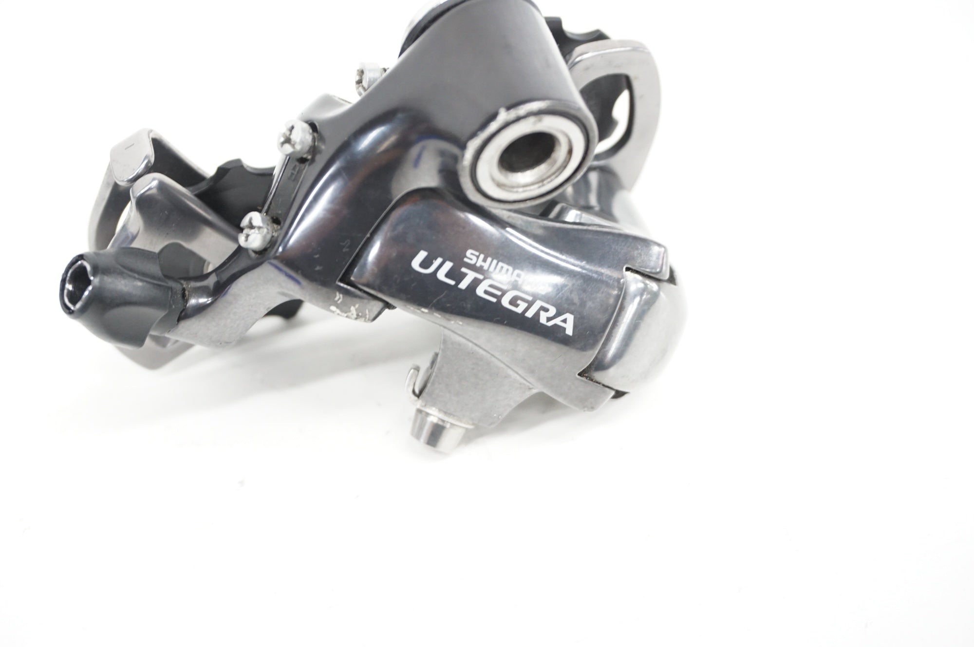 SHIMANO 「シマノ」 ULTEGRA RD-6600 リアディレイラー / 阪急塚口店