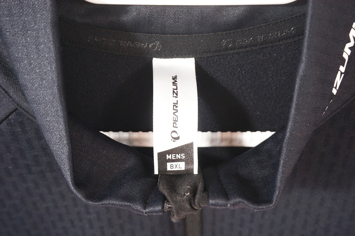 PEARL IZUMI 「パールイズミ」 BXLサイズ サイクルジャケット / バイチャリ世田谷店