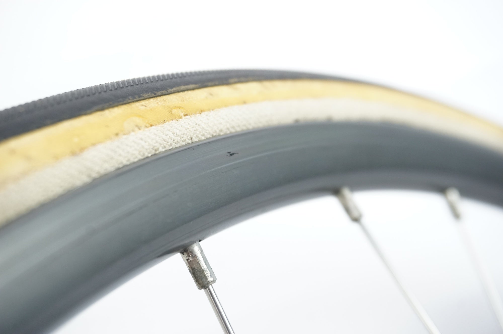 SHIMANO DURA ACE 7400 リアハブ２本セット dsc_0056_2_15_6accc092-82b7-