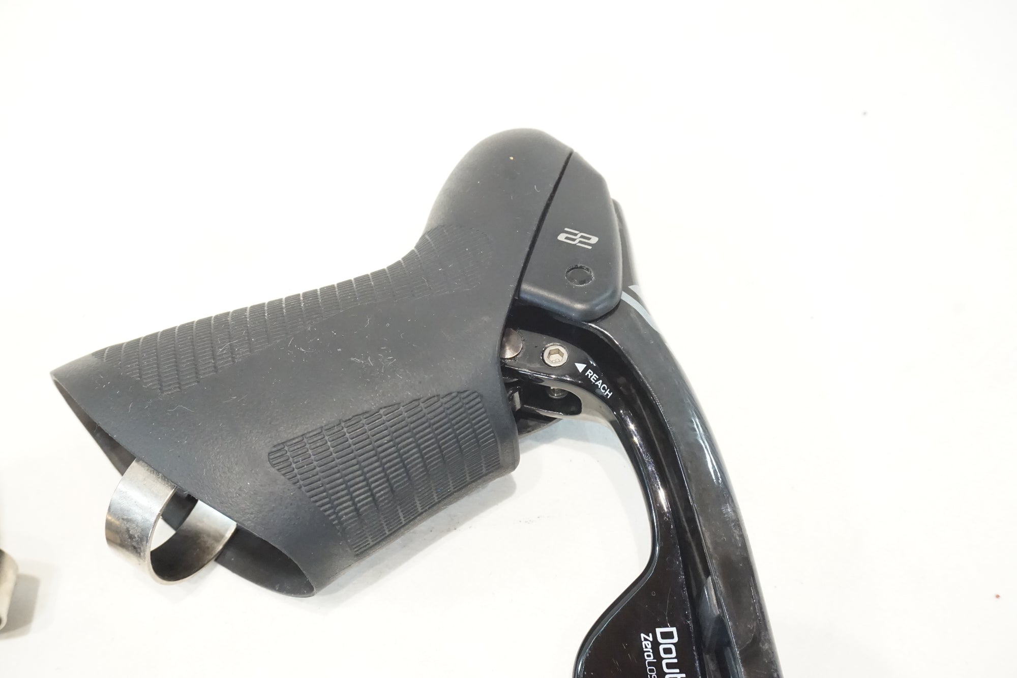 SRAM FORCE 22 CRANK Set : PRO SPORTS WEBSHOP - 通販 - Yahoo