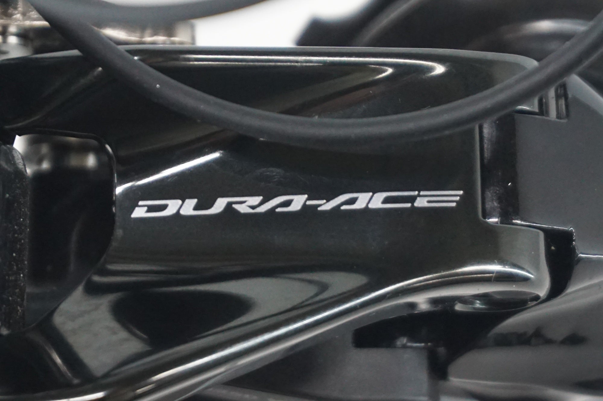 c*i様 RD-R9250 未使用品 SHIMANO 「シマノ」 DURA-ACE RD-R9250 リアディレイラー / 阪急塚口店