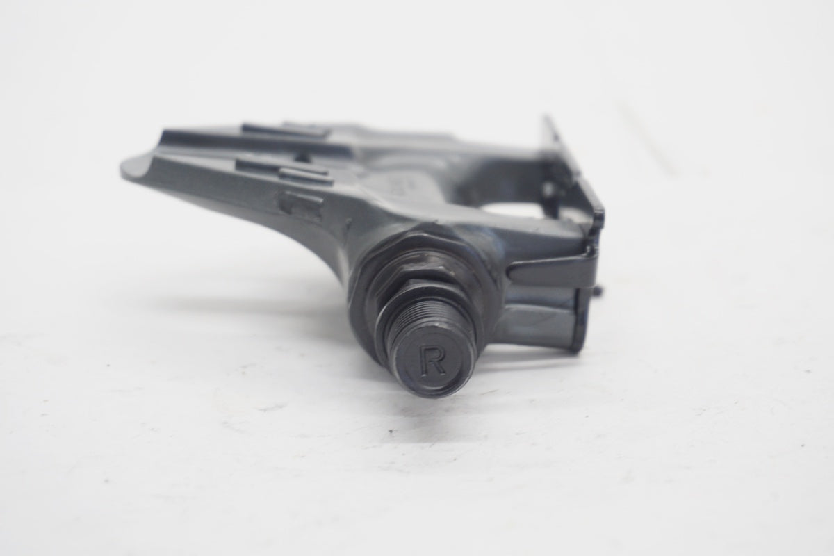 SHIMANO 「シマノ」PD-A450 ペダル / 京都八幡店