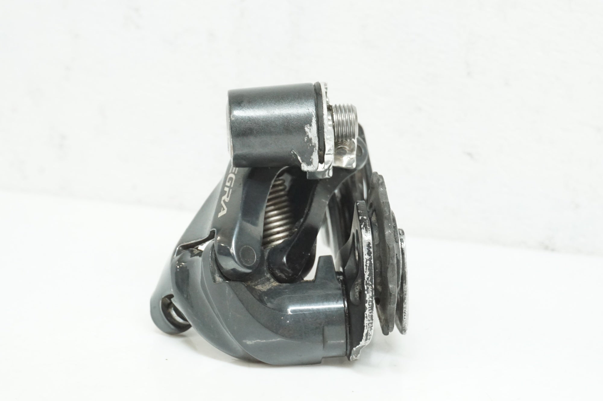 SHIMANO 「シマノ」 ULTEGRA RD-6800 リアディレイラー / 大宮店