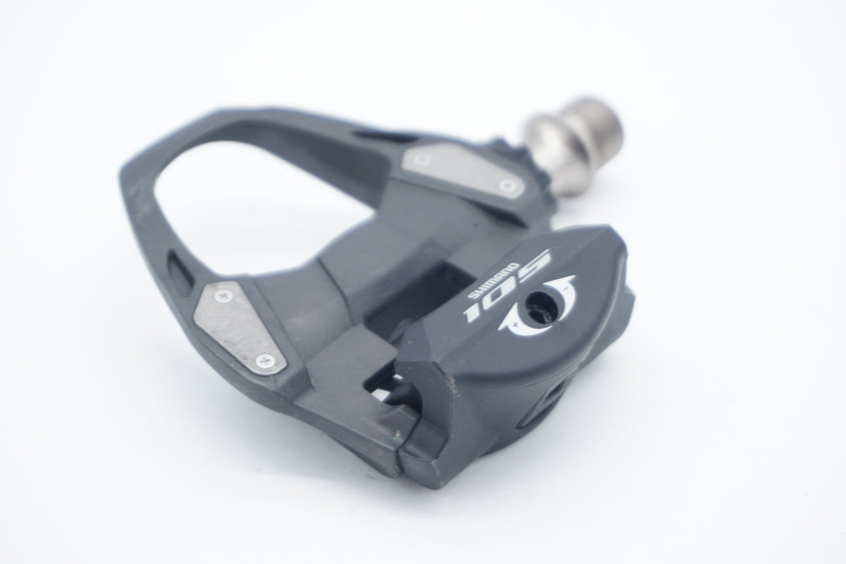 SHIMANO 「シマノ」 105 PD-R7000 ペダル / 滋賀大津店