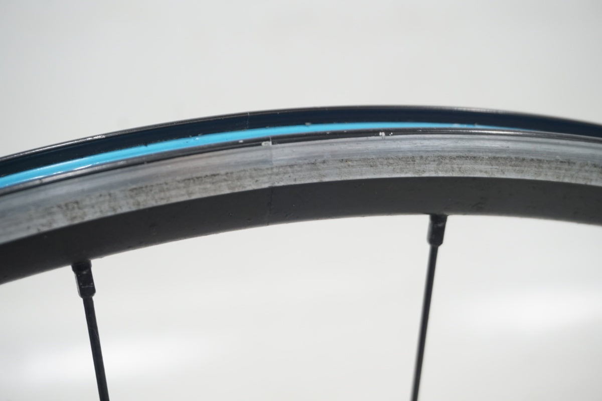 PRIME 「プライム」 AT02 SHIMANO11速 ホイールセット / 滋賀大津店