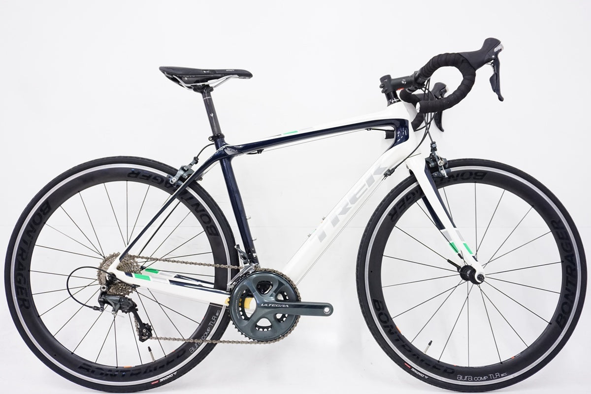 TREK「トレック」 DOMANE S6 2017年モデル ロードバイク / 浜松店