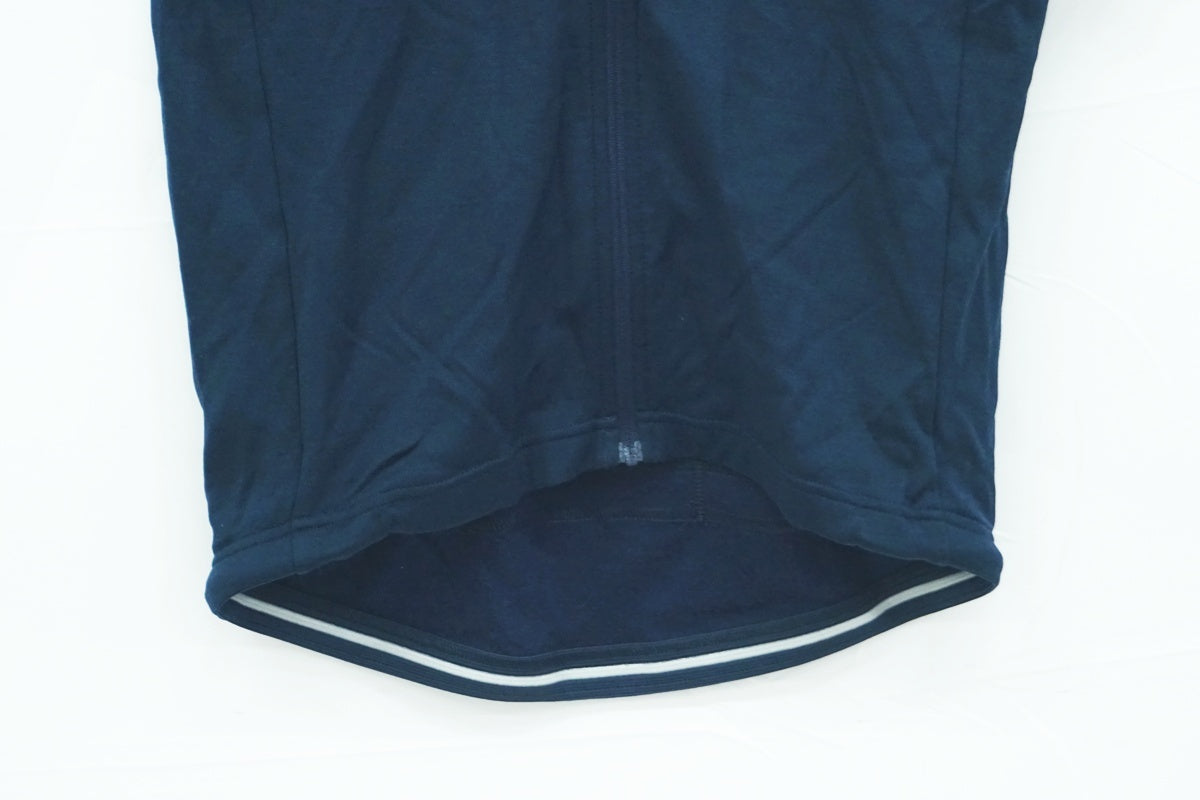 RAPHA 「ラファ」 BREVET JERSEY Mサイズ ジャージ / 大阪美原北インター店