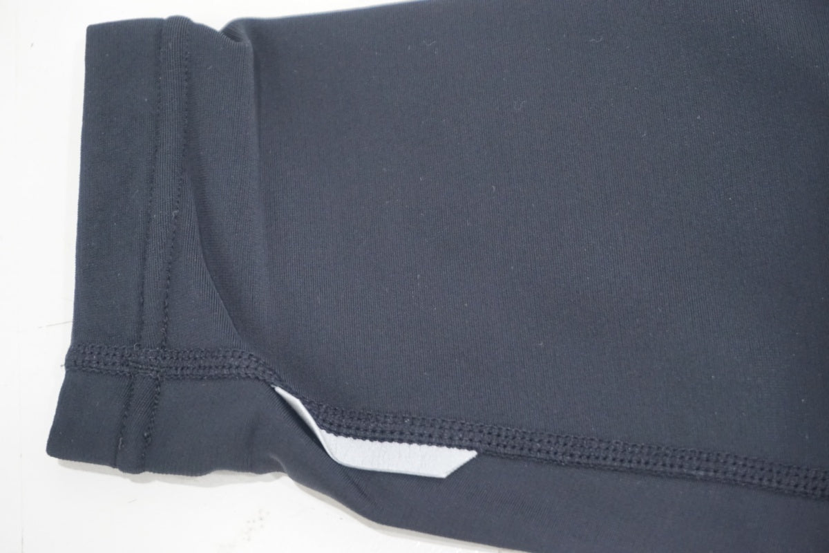 PEARL IZUMI 「パールイズミ」 Mサイズ レッグカバー / 滋賀大津店