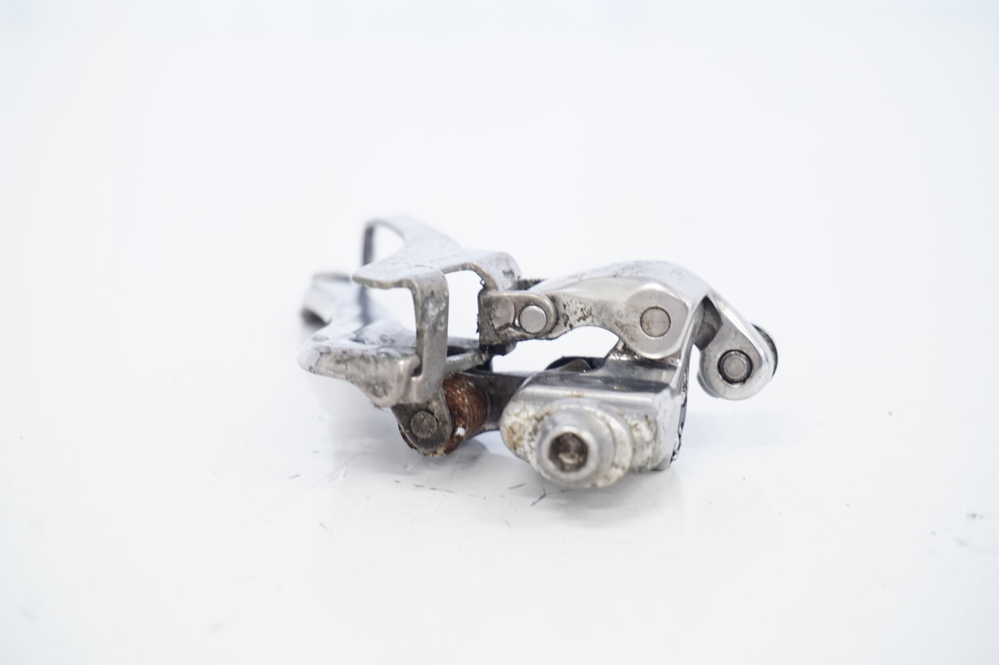 SHIMANO 「シマノ」 DURA-ACE FD-7800 フロントディレイラー / 浜松店