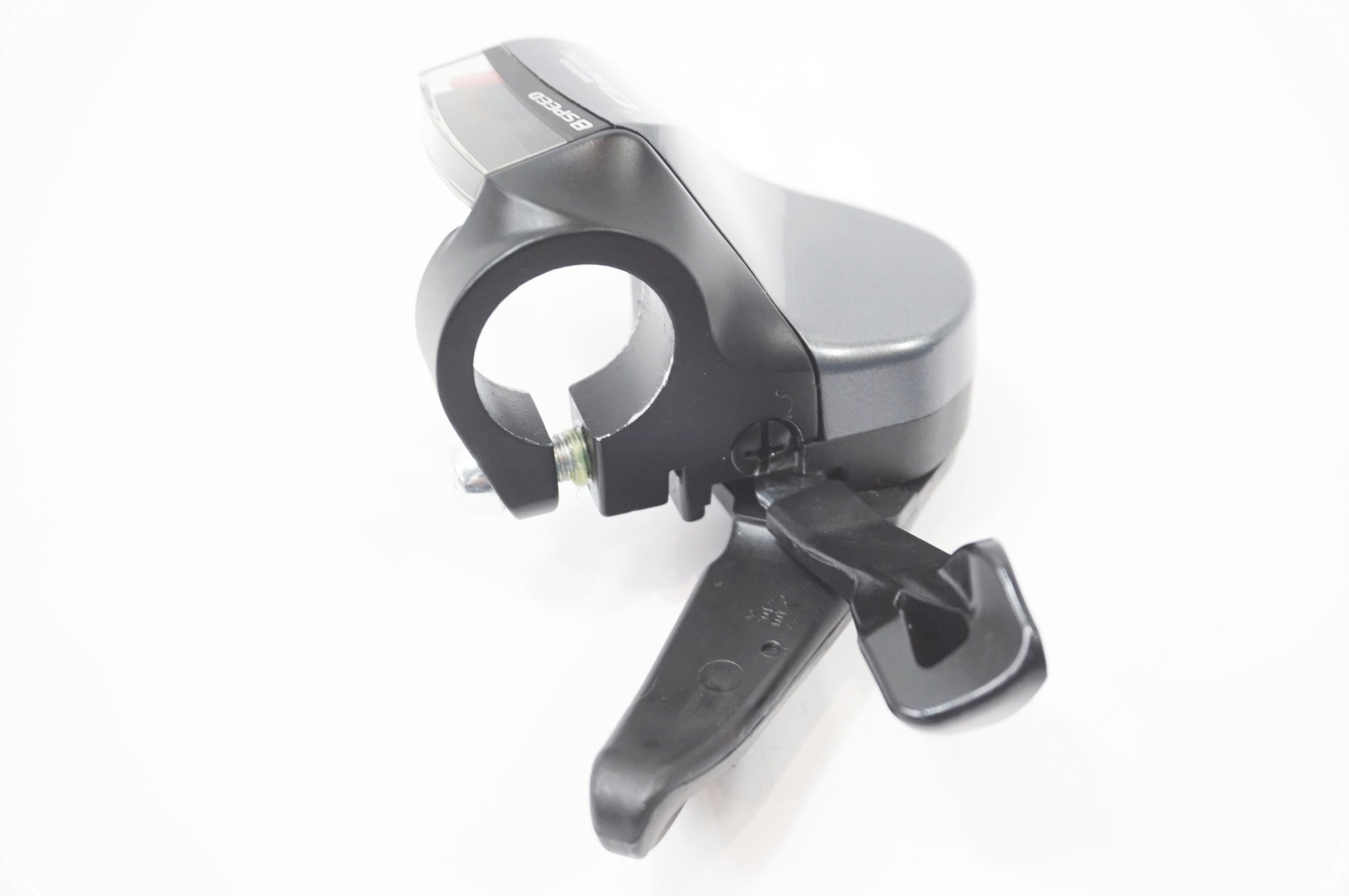SHIMANO 「シマノ」 CLARIS SL-R2000 ラピッドファイヤーセット / バイチャリ世田谷店
