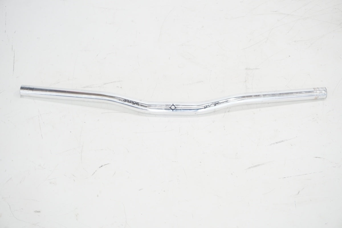 GRUNGE 「グランジ」 φ25.4 590mm ハンドル / 京都八幡店