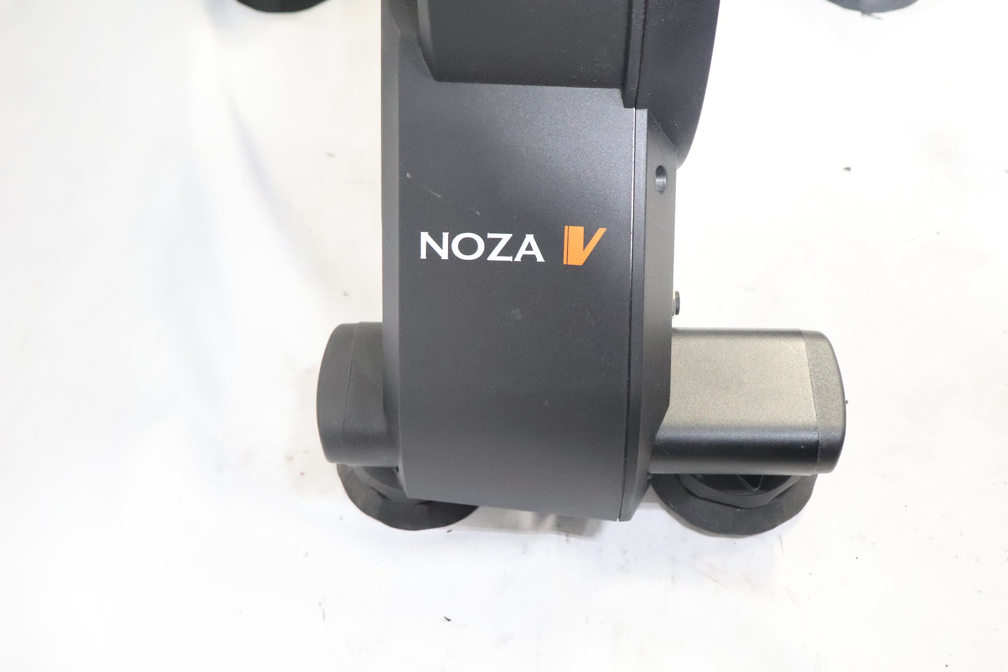 XPLOVA 「エクスプローバ」 NOZA V スマートトレーナー / 高知店