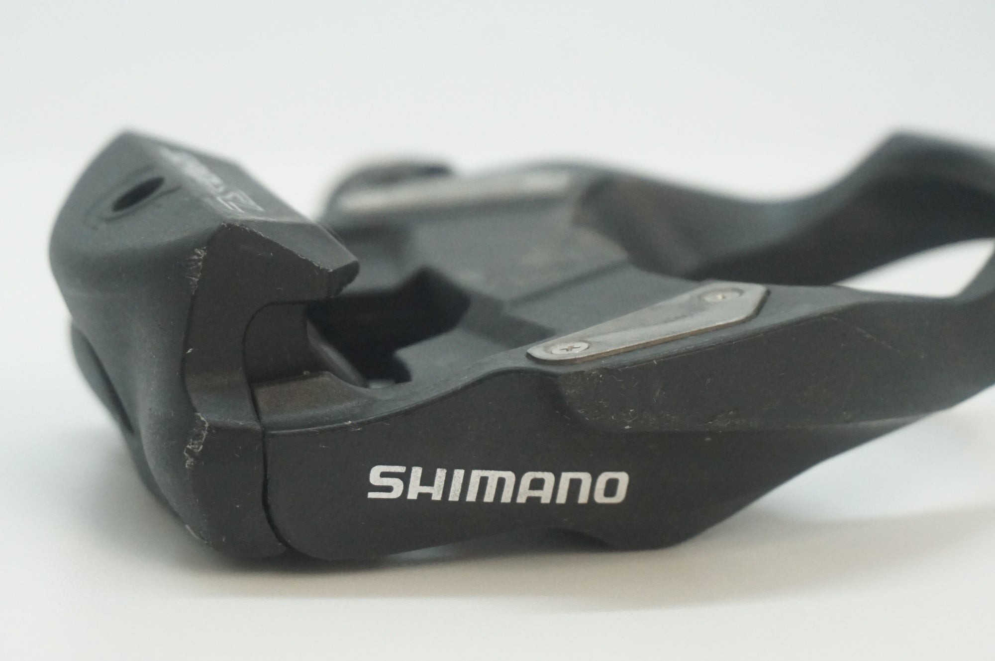 SHIMANO 「シマノ」 PD-RS500 ペダル / 福岡アイランドシティ店