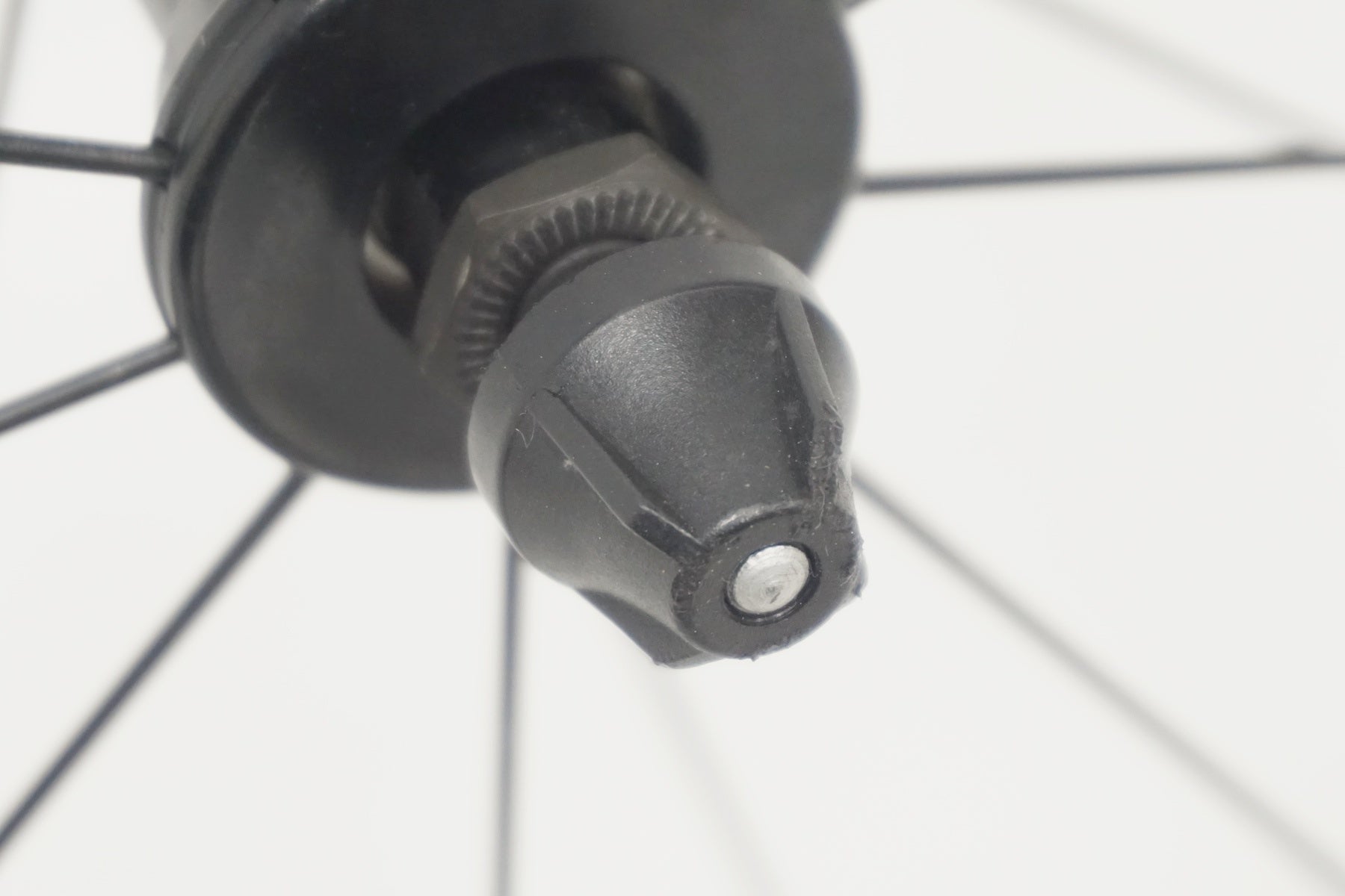 CAMPAGNOLO「カンパニョーロ」 KHAMSIN シマノ11S ホイールセット / 京都八幡店
