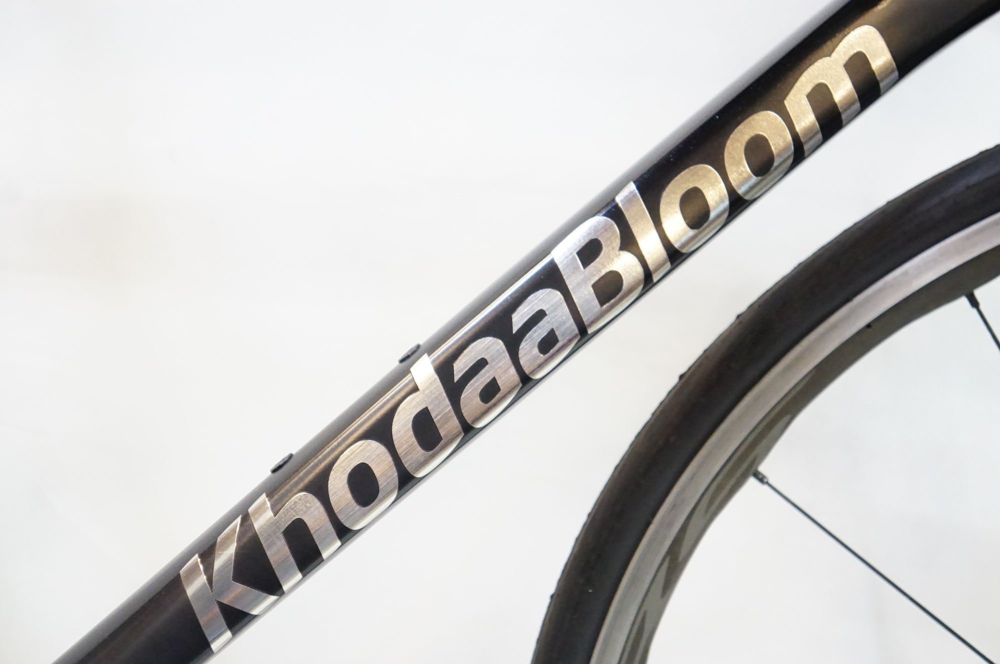 KHODAABLOOM 「コーダーブルーム」 FARNA 105 2022年モデル ロードバイク / 熊谷本店