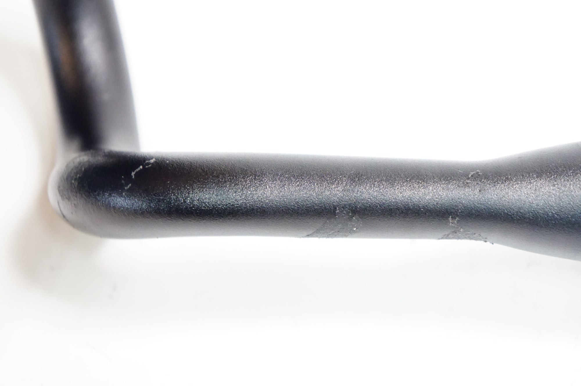 BONTRAGER 「ボントレガー」 COMP φ31.8 380-420mm ハンドル / 熊谷本店