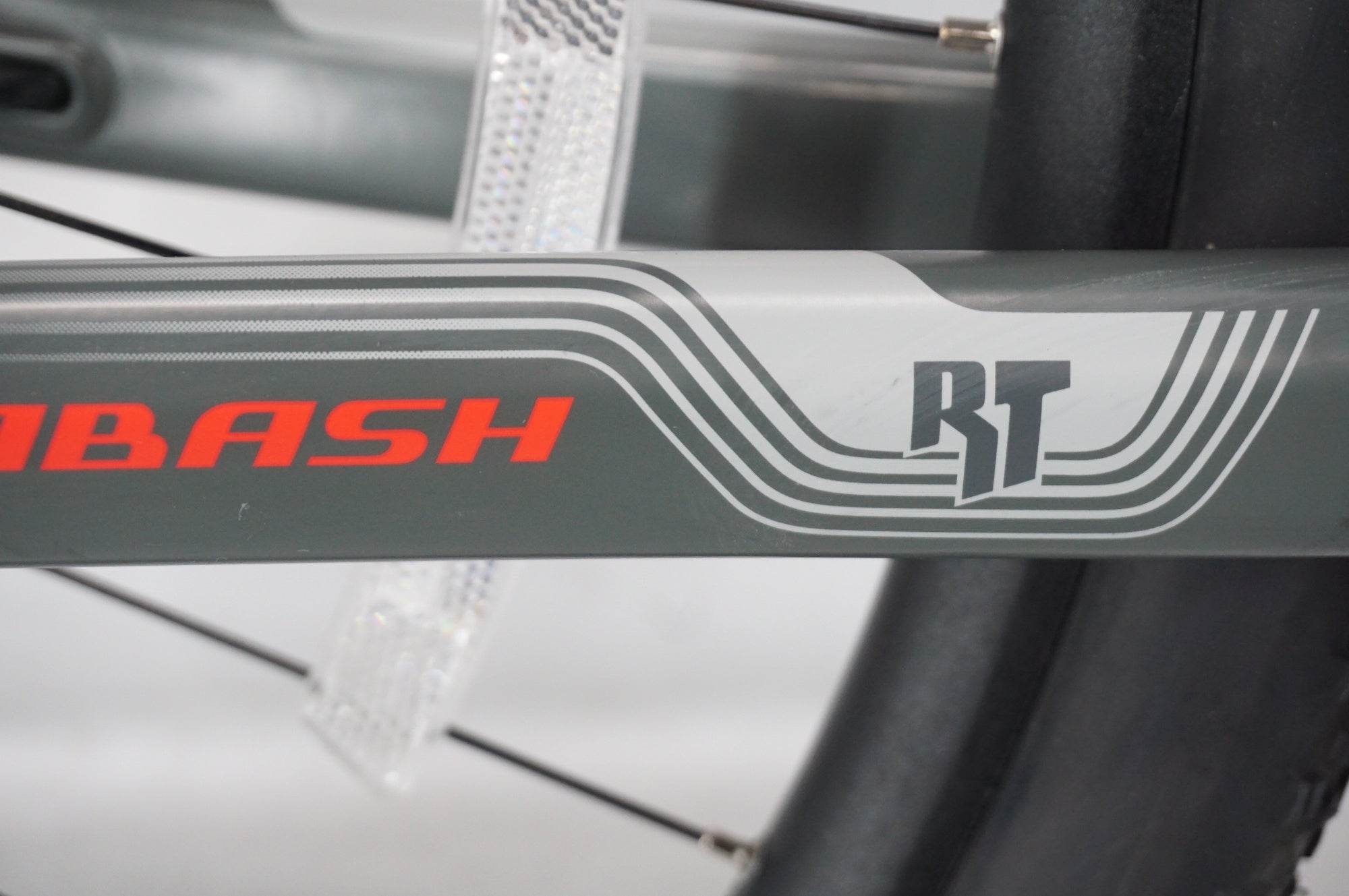 YAMAHA 「ヤマハ」 WABASH RT PF70WRS 2025年モデル eBIKE / 阪急塚口店