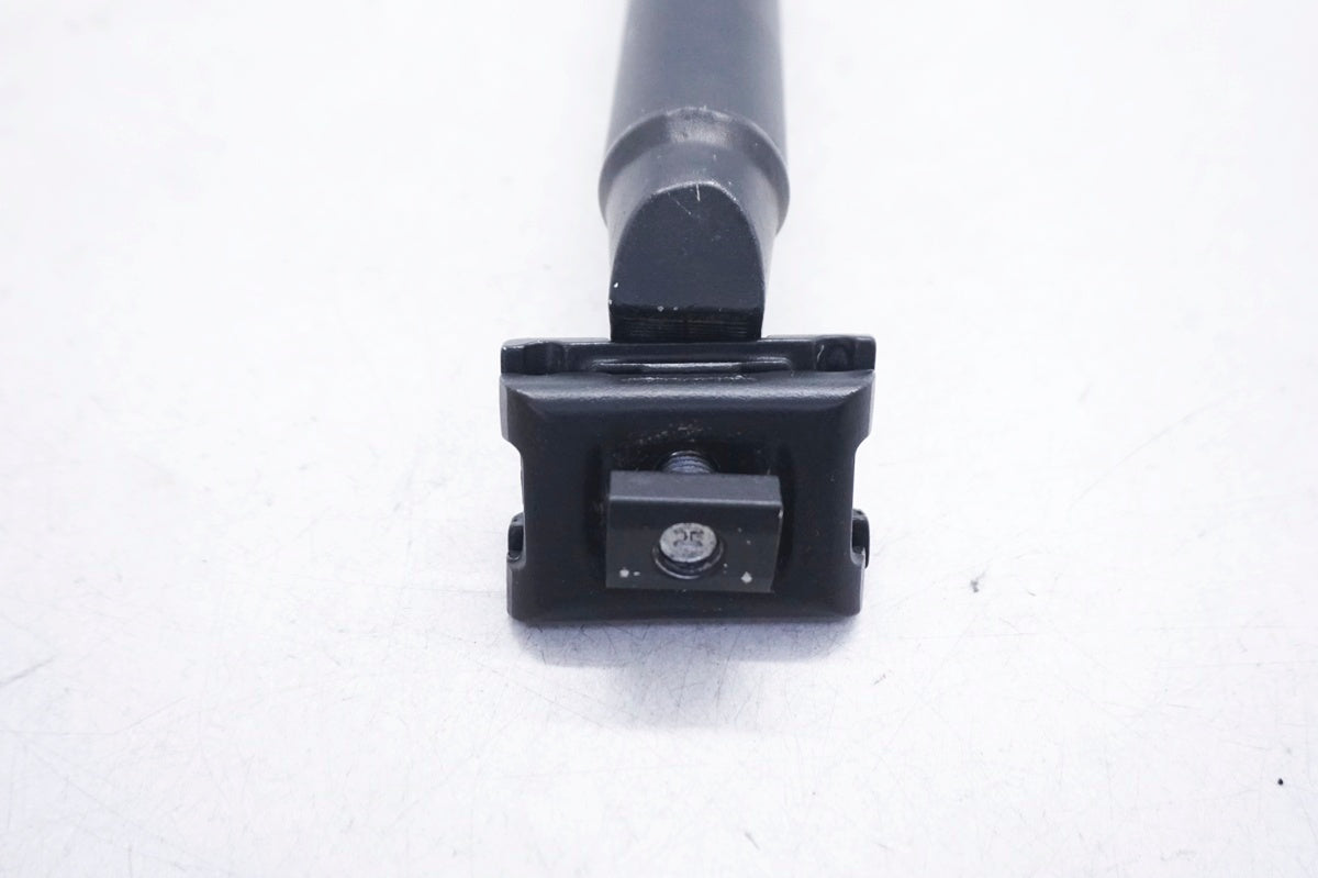 HL 「エイチエル」 Φ31.6 300mm シートポスト / 大阪門真店