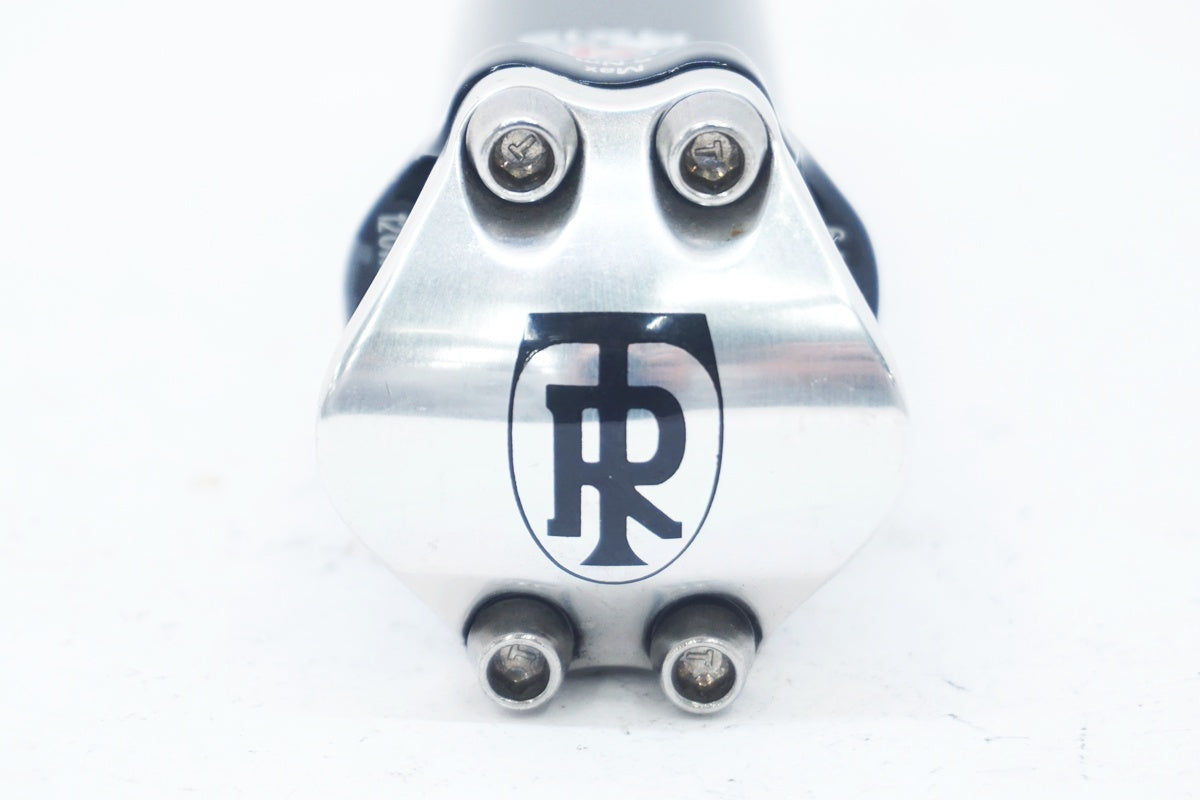 RITCHEY 「リッチー」 COMP AXIS 4 Φ31.8 120mm ステム / 大阪美原北インター店