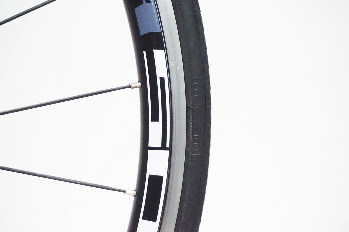 SHIMANO「シマノ」 WH-R501 リアホイール/ 京都西院店