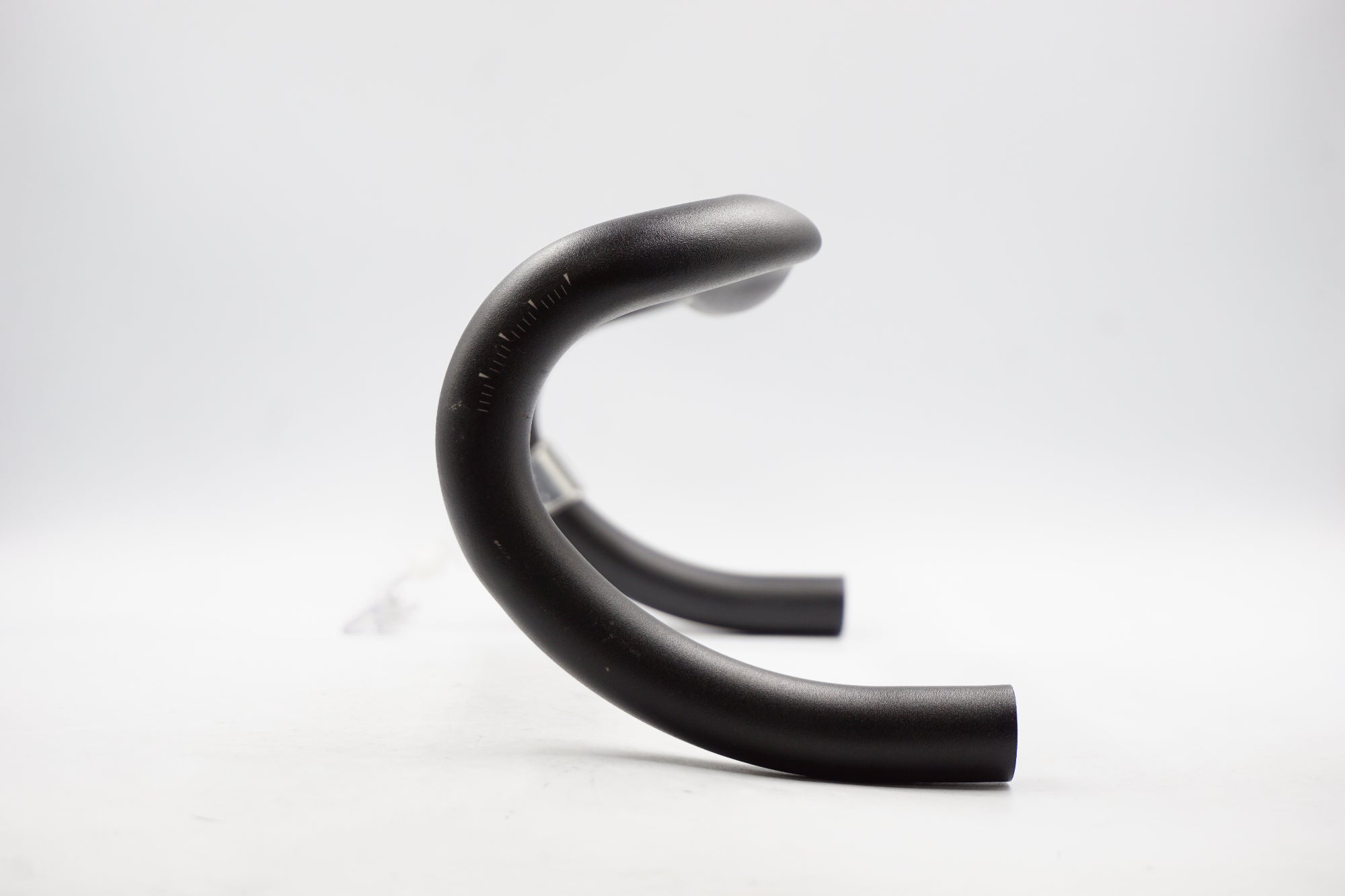 SHIMANO PRO 「シマノプロ」 LT COMPACT Φ31.8 400mm ハンドル / 奈良店