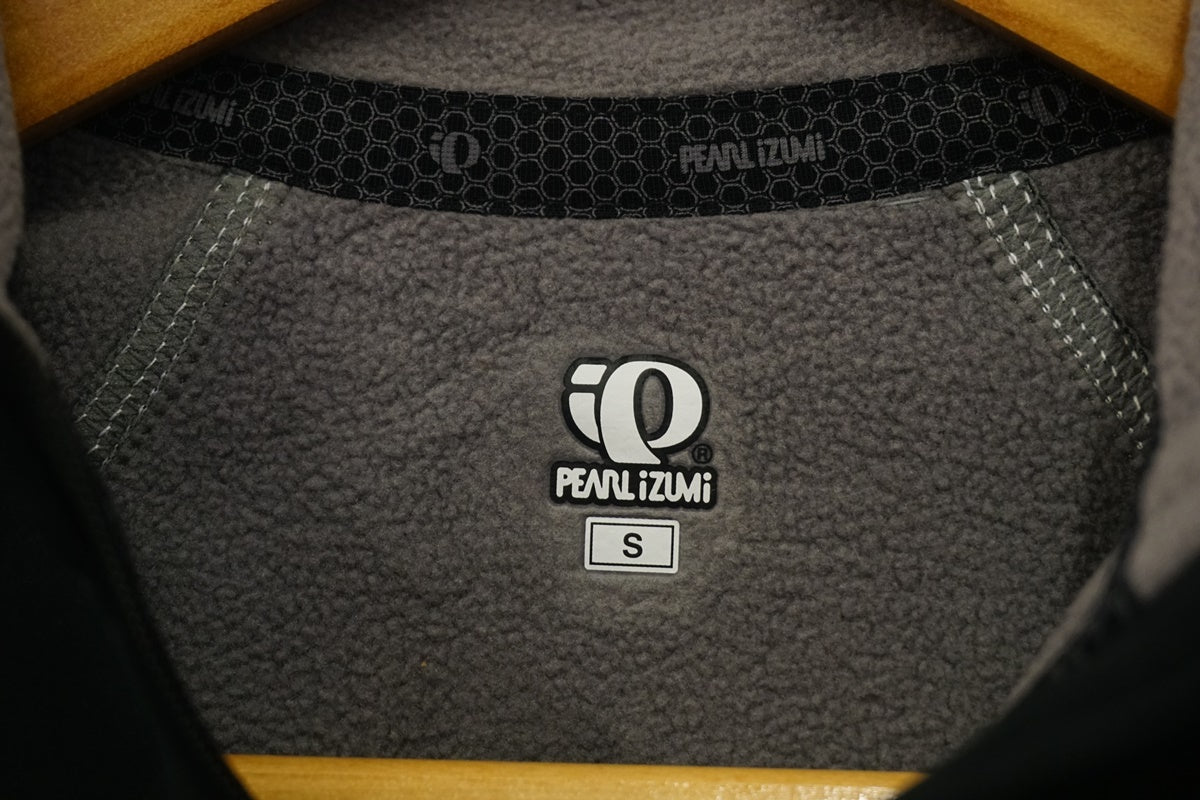 PEARL IZUMI 「パールイズミ」 ソフトシェル レディース Sサイズ ジャージ / 浜松店