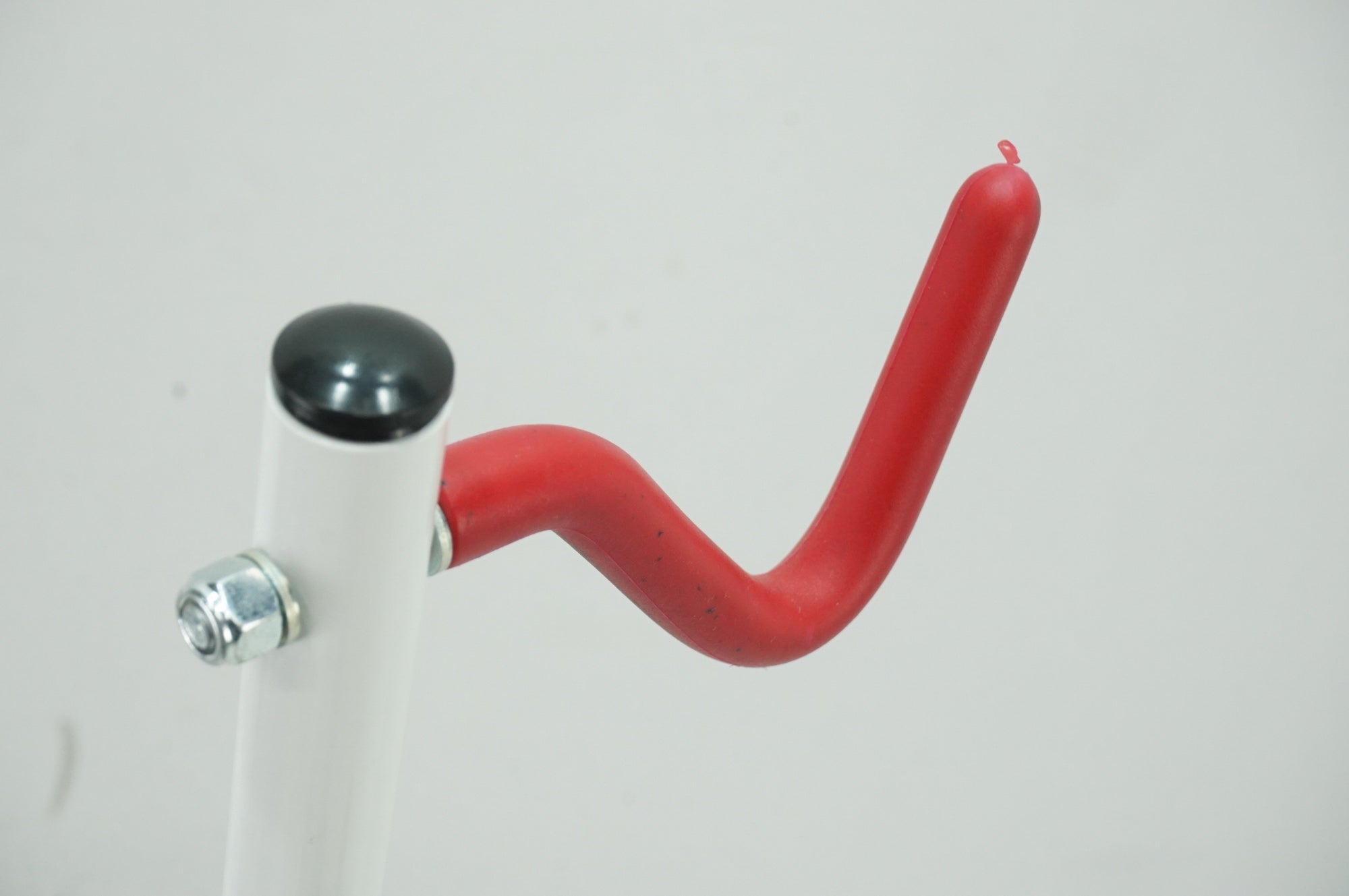 MINOURA 「ミノウラ」 DS-2100 ディスプレイスタンド / 大宮店