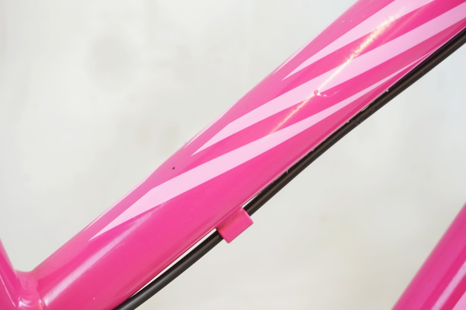 SPECIALIZED 「スペシャライズド」 HOT ROCK 20 GIRLS 2016年モデル キッズバイク / 有明ガーデン店