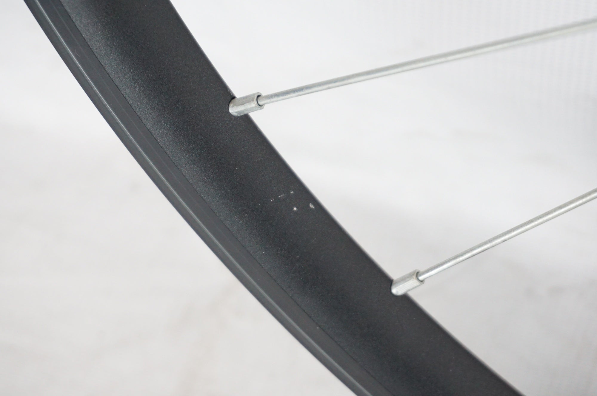 H PLUS SON 「エイチプラスサン」 リム NOVATEC ハブ シングル ホイールセット / 阪急塚口店