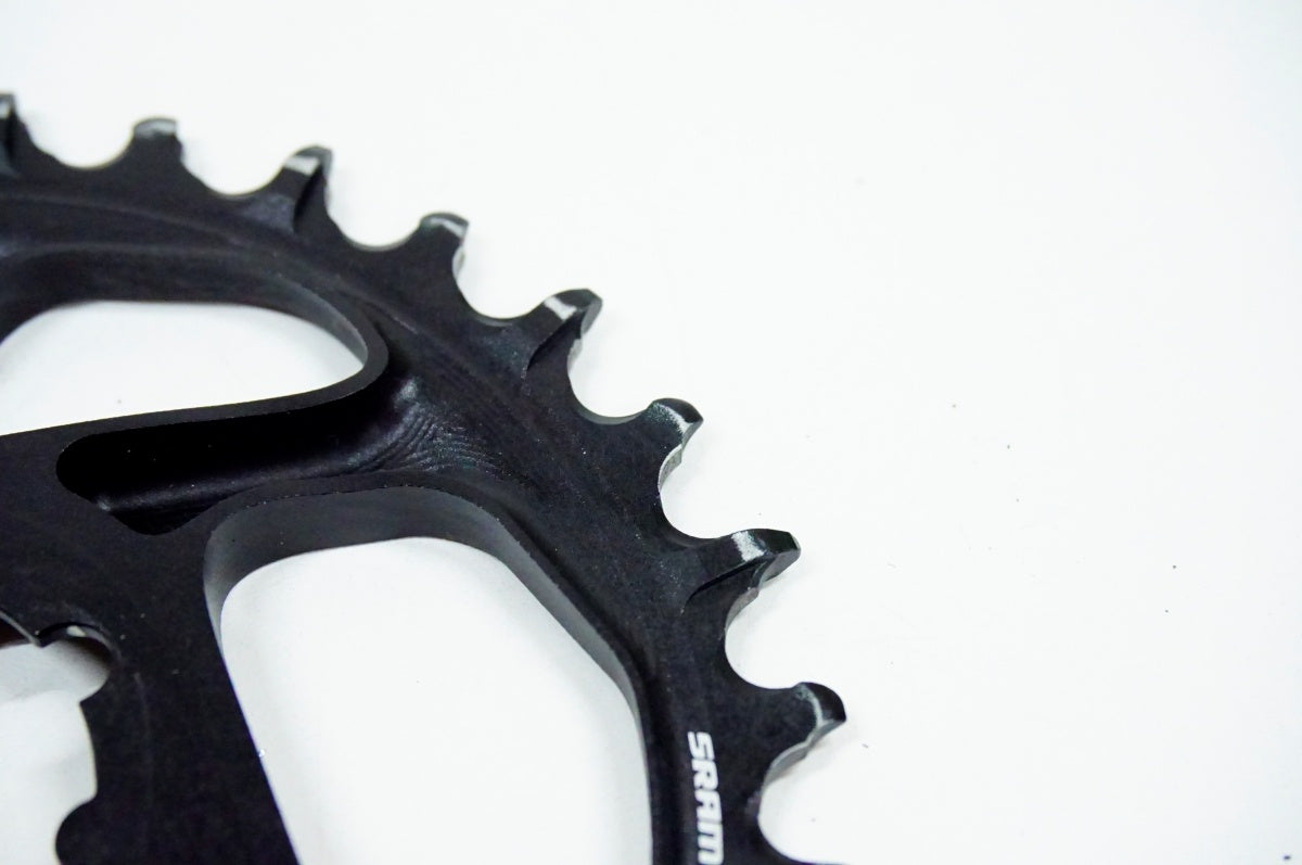 SRAM 「スラム」 EAGLE TECHNOLOGY X-SYNC 2 SL 32T チェーンリング / 名古屋大須店