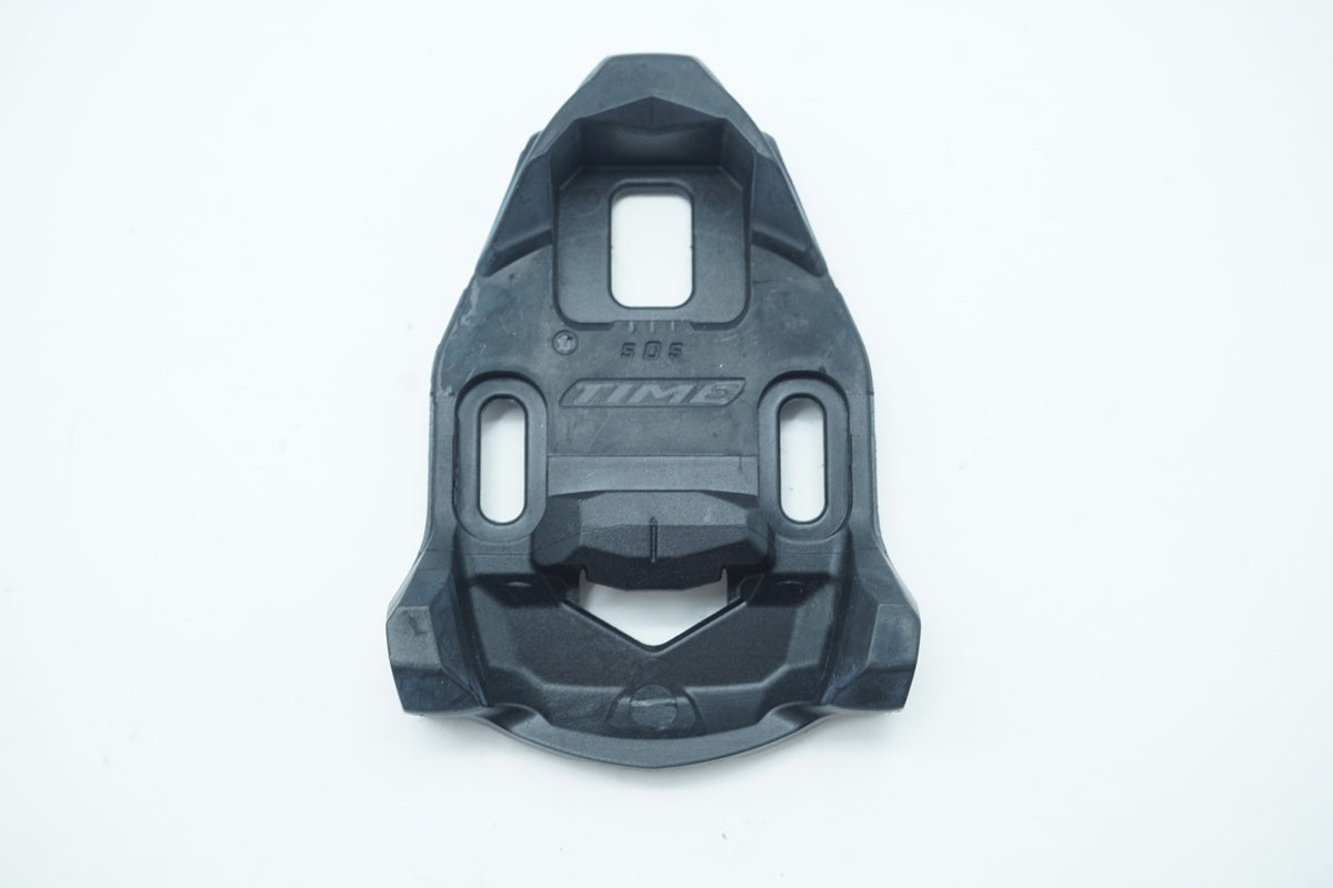 TIME「タイム」 iCLIC2 クリートセット/ 京都西院店