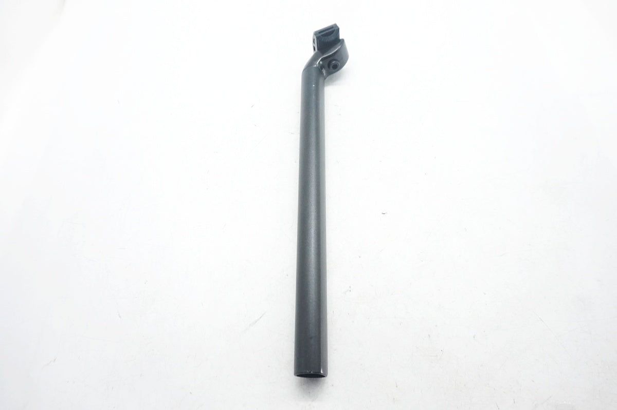 GIANT 「ジャイアント」 360mm Dヒューズシートポスト / 大阪門真店