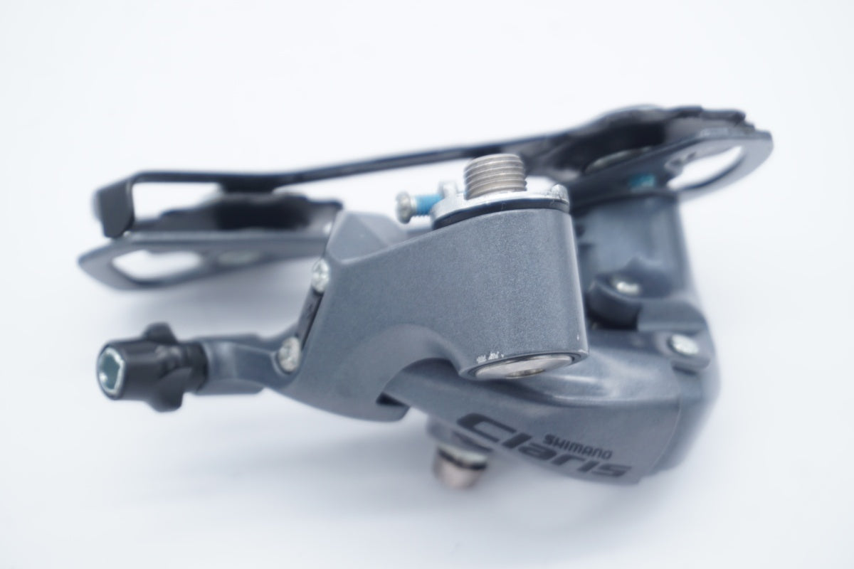 SHIMANO 「シマノ」 CLARIS RD-2400 リアディレイラー / 滋賀大津店