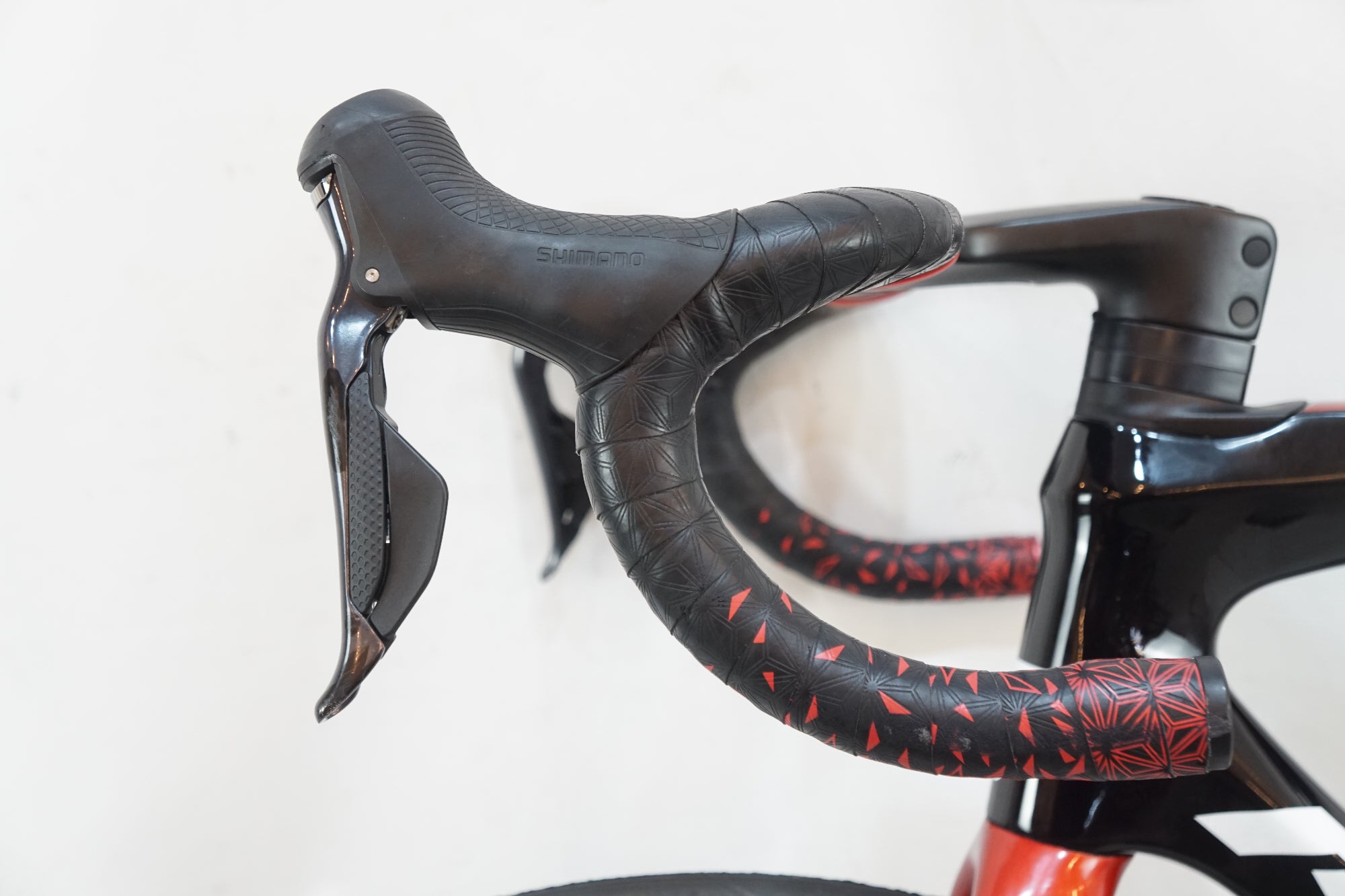 RIDLEY 「リドレー」 FENIX SLiC 2022年モデル ロードバイク / バイチャリ浦和ベース