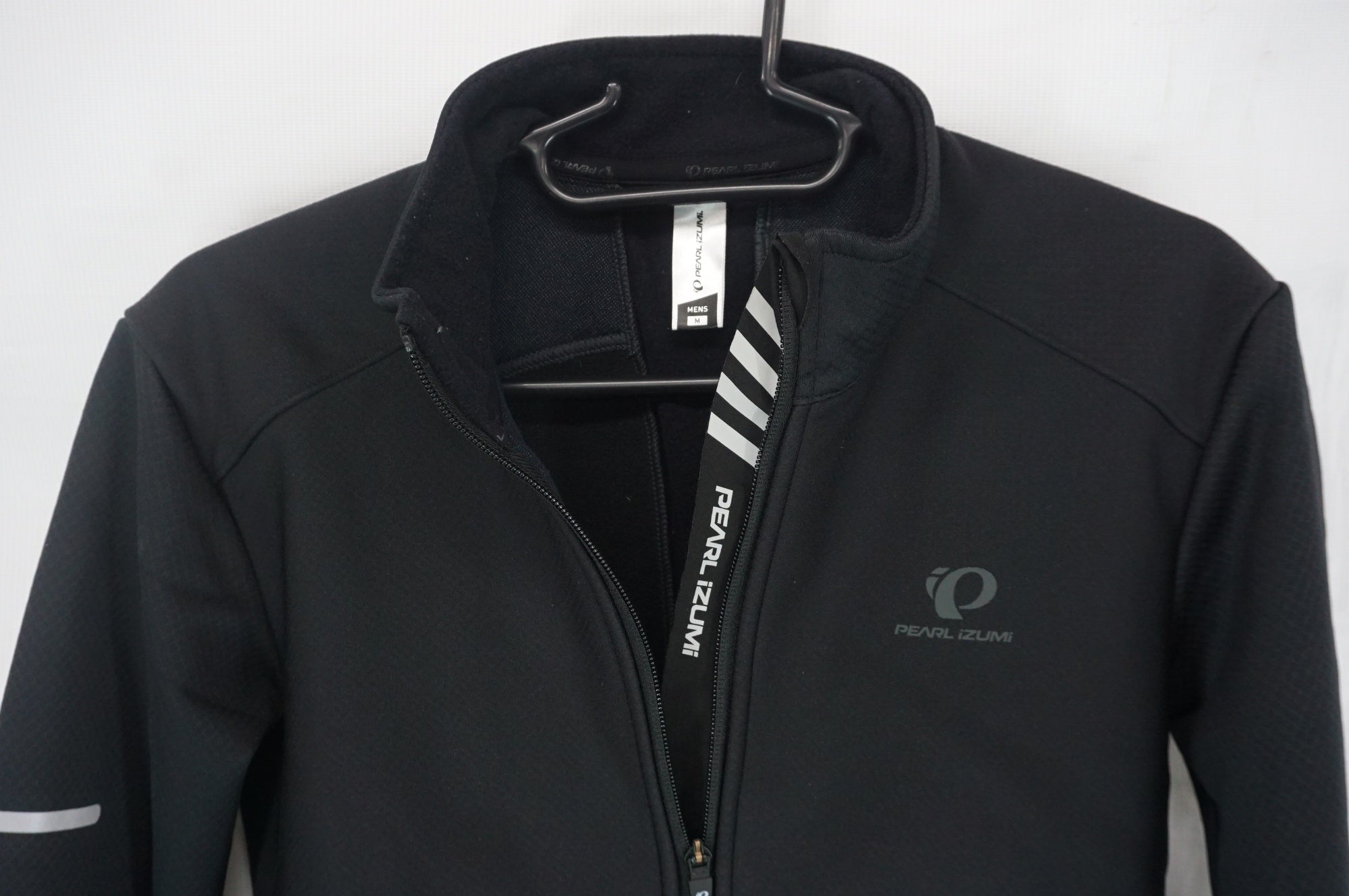 PEARL IZUMI 「パールイズミ」 ウィンドブレーク Mサイズ ジャケット / 阪急塚口店