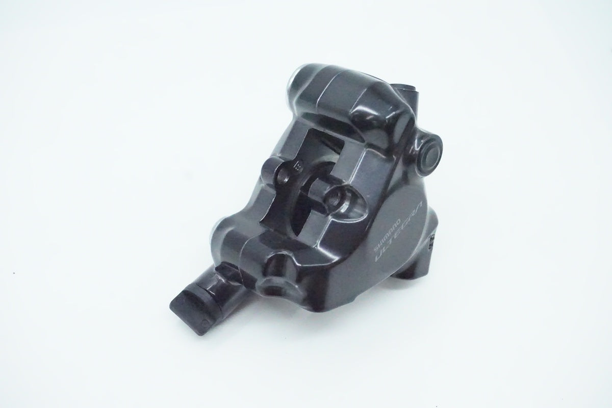 SHIMANO「シマノ」 ULTEGRA BR-R8170 ディスクブレーキ (片側のみ