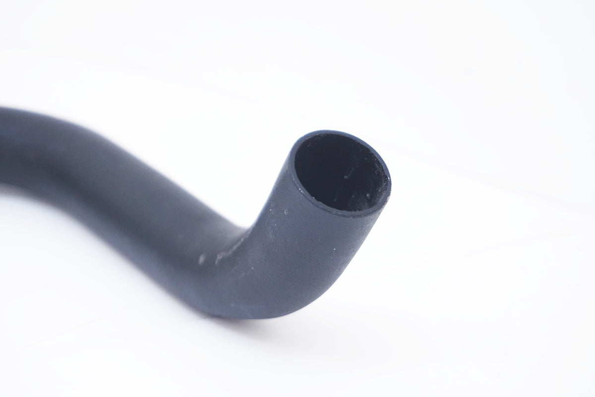 DEDA 「デダ」 CRONO NERO Φ31.7 420mm ブルホーン ハンドル / 大阪美原北インター店
