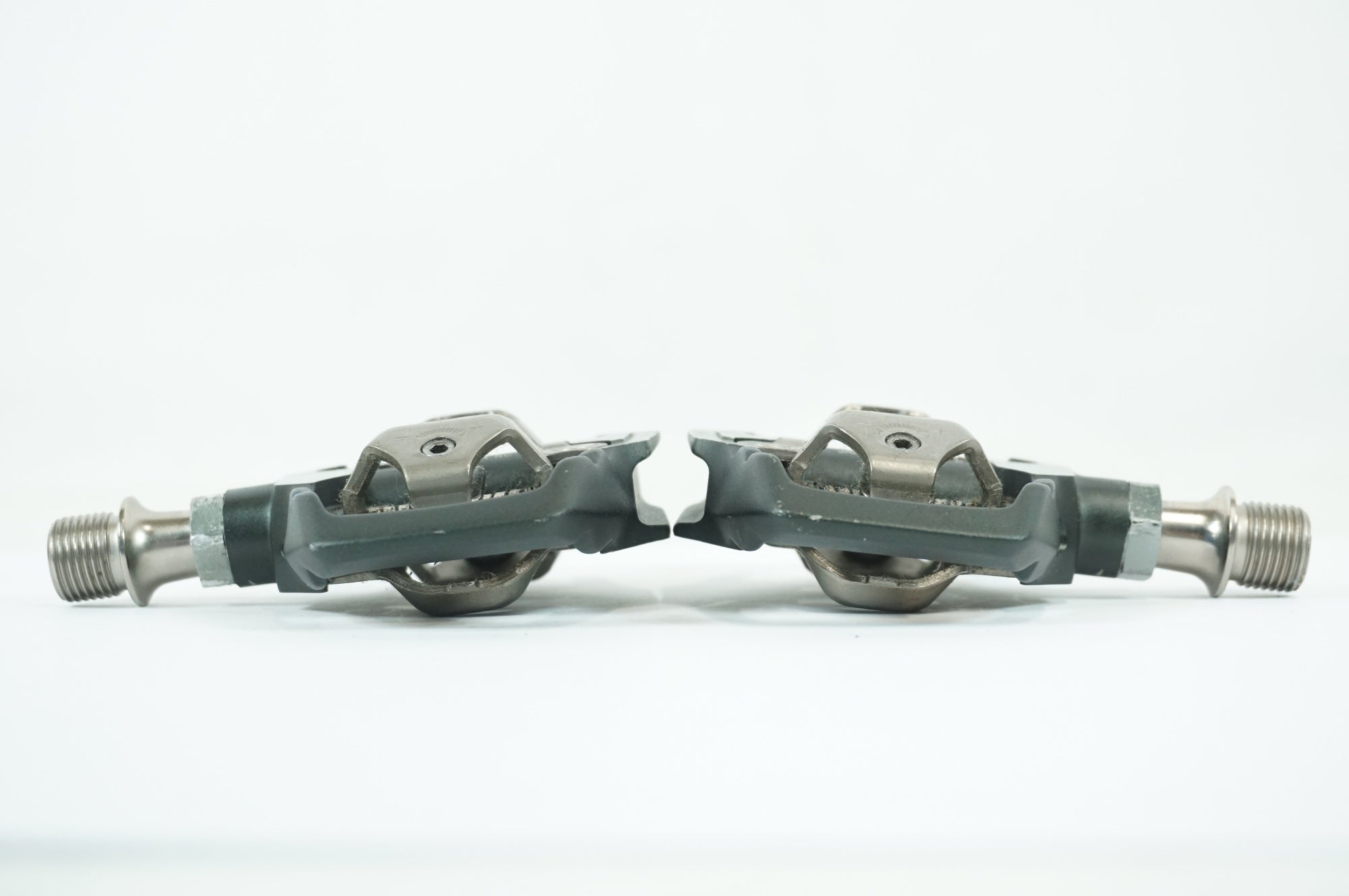 SHIMANO 「シマノ」 XTR PD-M9020 ペダル / 宇都宮店