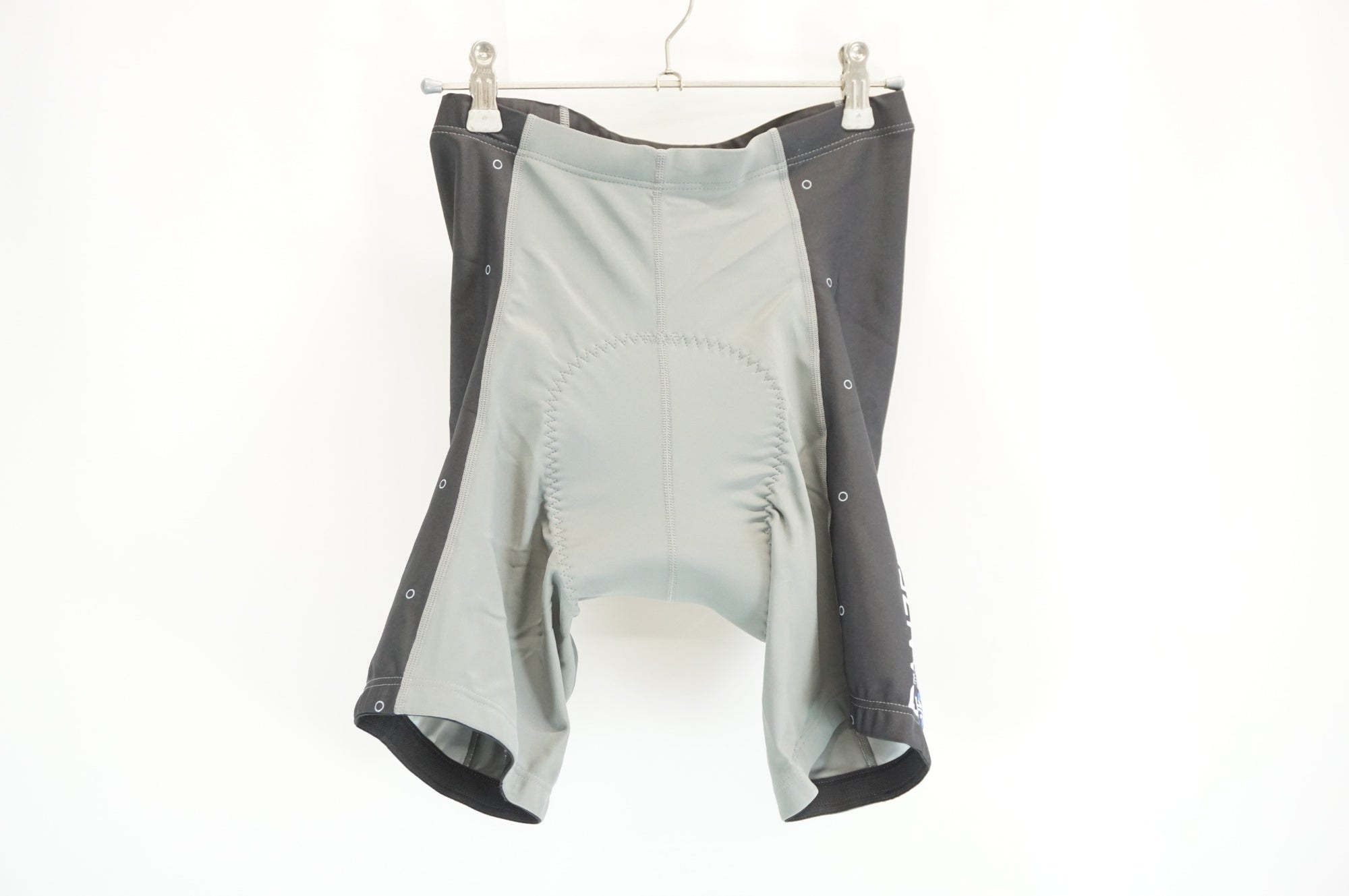 AURORA 「アウローラ」 GIRLS UND PANZER Mサイズ サイクルジャージ / 宇都宮店