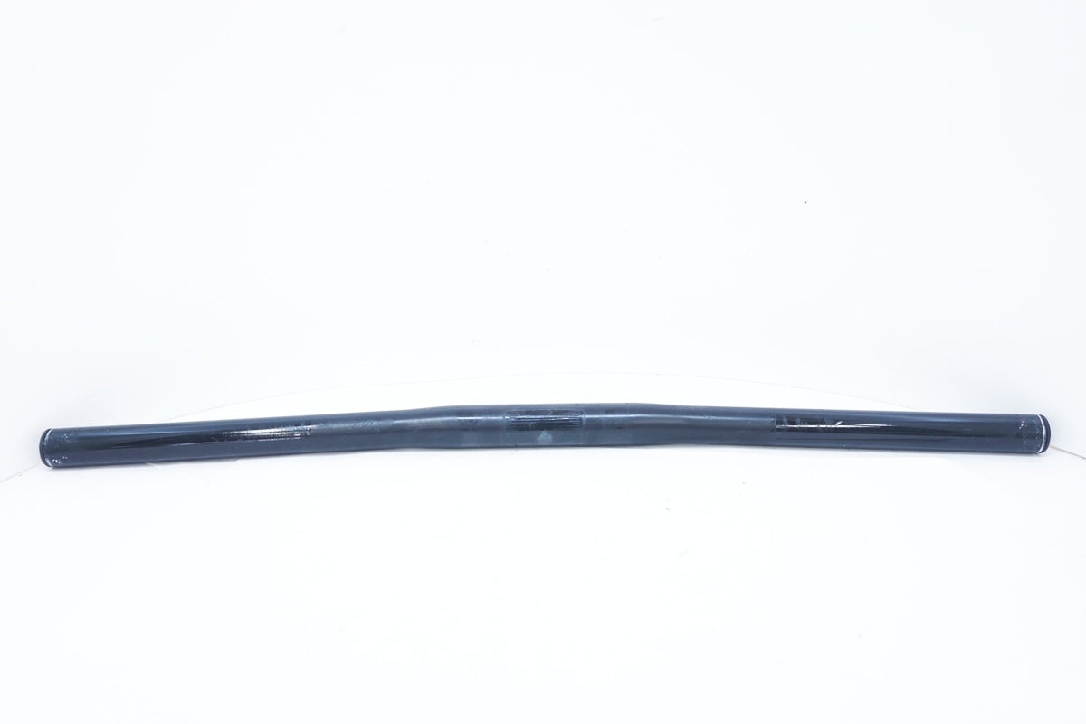 GT 「ジーティー」 Φ25.4 560mm ハンドル / 大阪美原北インター店